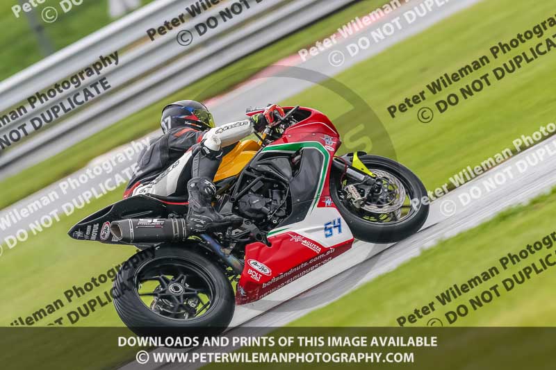 PJ Motorsport Photography 2020;anglesey;brands hatch;cadwell park;croft;donington park;enduro digital images;event digital images;eventdigitalimages;mallory;no limits;oulton park;peter wileman photography;racing digital images;silverstone;snetterton;trackday digital images;trackday photos;vmcc banbury run;welsh 2 day enduro